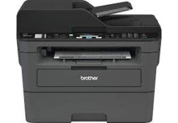 Como resetear el tambor o tóner de la impresora Brother MFC-L2710