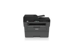 Como resetear el tambor o tóner de la impresora Brother MFC-L2710