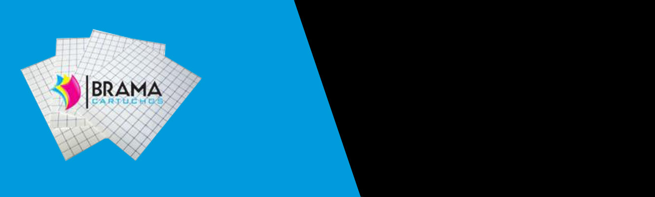 Offer Banner